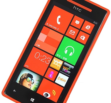htc8x是不是能刷Windows 11详细情况