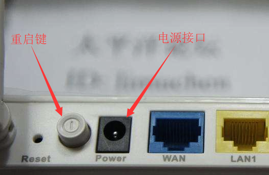 Windows 10为何连不上wifi