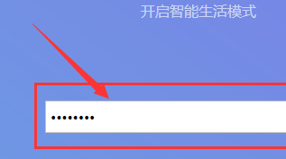 Windows 10为何连不上wifi