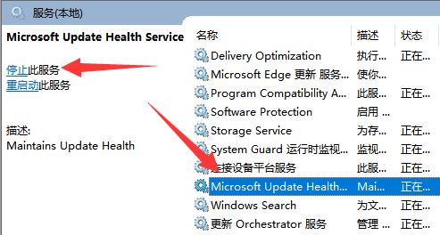 Windows 11服务优化设置课程