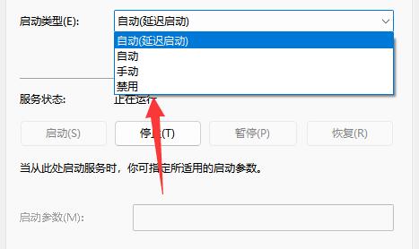 Windows 11服务优化设置课程