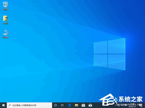 联想电脑录屏快捷键是什么？联想电脑录屏文件储存在哪儿了？