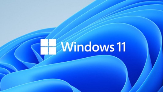 Windows 11系统体积详细介绍
