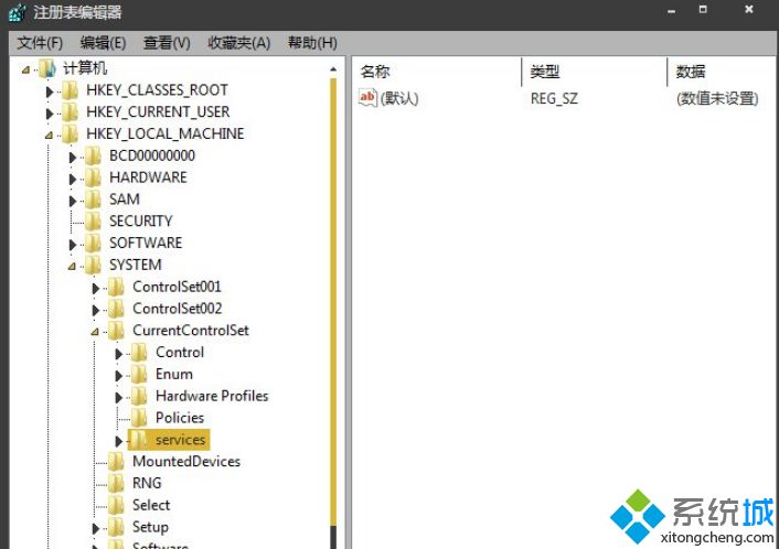灰鸽子病毒:解析怎么样清理灰鸽子病毒