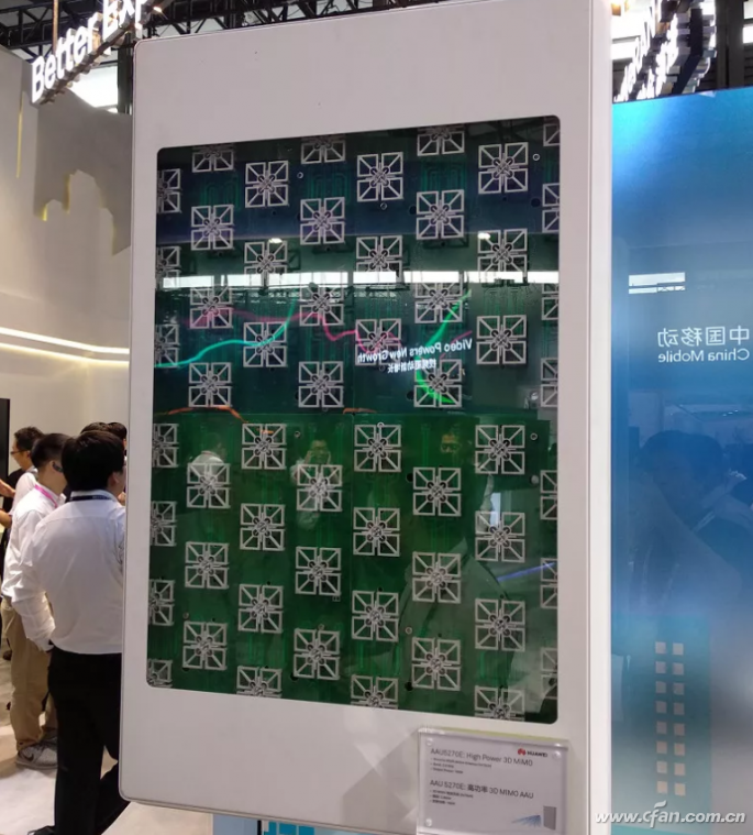 5G手机真有那样好？看好且慢下手！