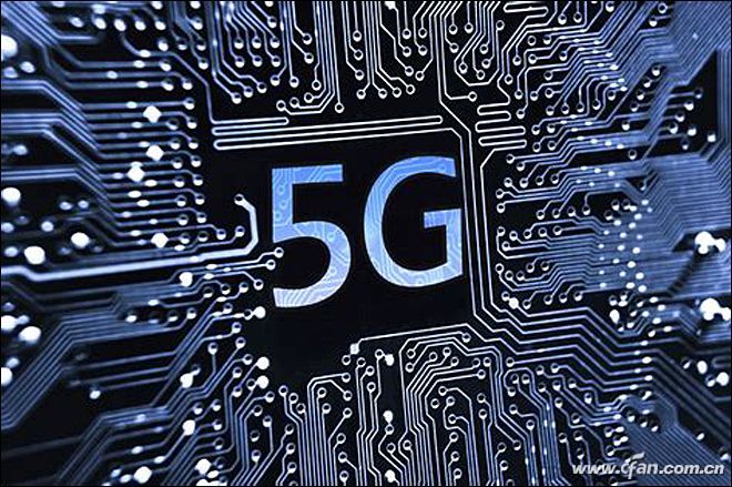 5G手机真有那样好？看好且慢下手！