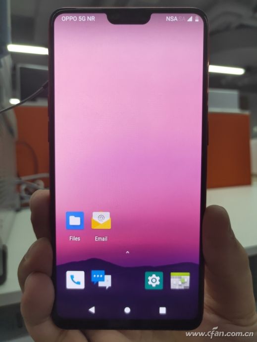 5G手机真有那样好？看好且慢下手！