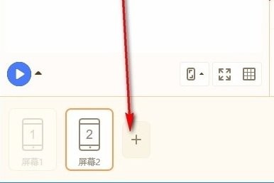编程猫网站源码编辑器