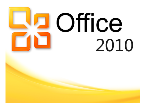 msoffice2010怎么样激活？office2010激活密钥推荐