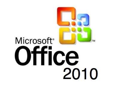 msoffice2010怎么样激活？office2010激活密钥推荐