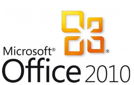 msoffice2010怎么样激活？office2010激活密钥推荐