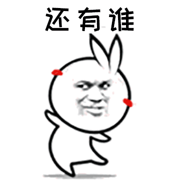 Windows 10 PC电脑怎么样打开多个微信号？