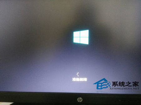 Windows 10更新后开机变得非常慢如何解决？