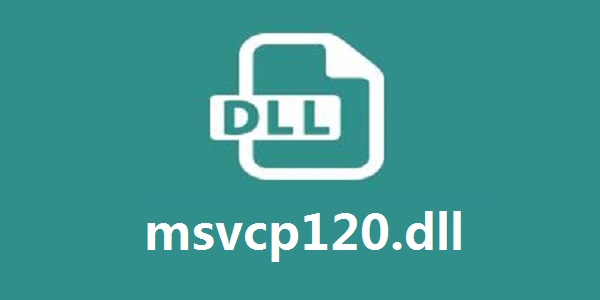 msvcp120.dll