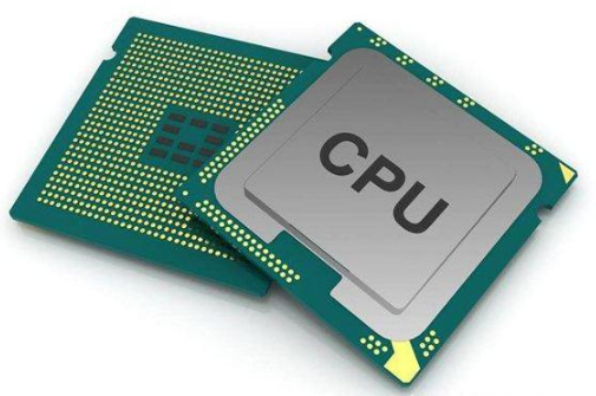 64位cpu表示什么意义