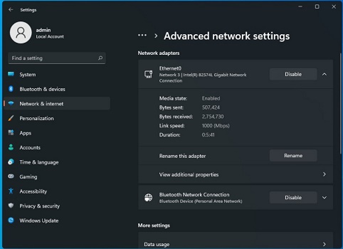 Windows 11跟Windows 10不同详细介绍