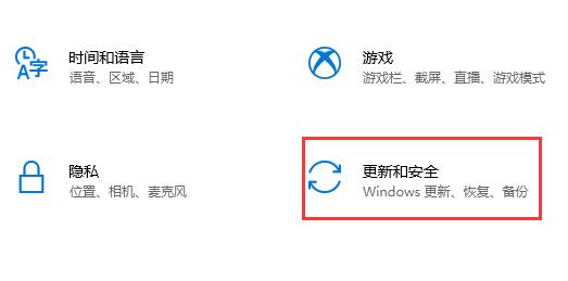 Windows 11是不是要重新买详细介绍