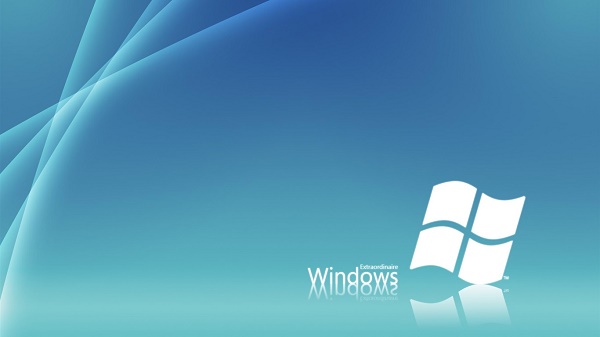 家庭中文版能否变成Windows 11详细情况