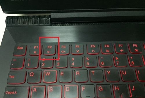 BIOS设置中找不到U盘启动选项的解决方案