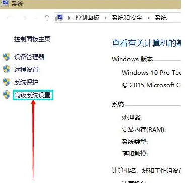 c盘空间如何清理c盘的清理办法的具体流程