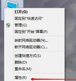 c盘空间如何清理c盘的清理办法的具体流程