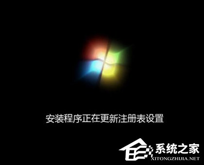 没光驱如何重装系统？如何不需要光盘装系统？