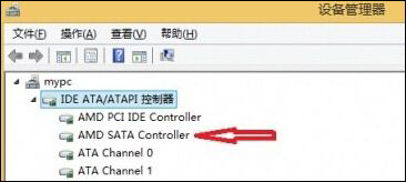 没光驱如何重装系统？如何不需要光盘装系统？