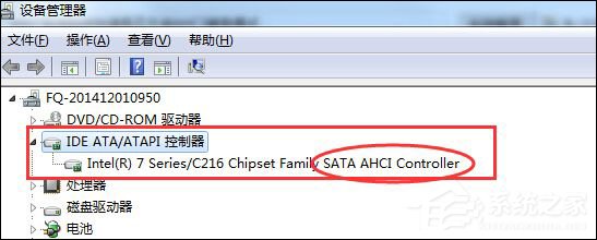 没光驱如何重装系统？如何不需要光盘装系统？