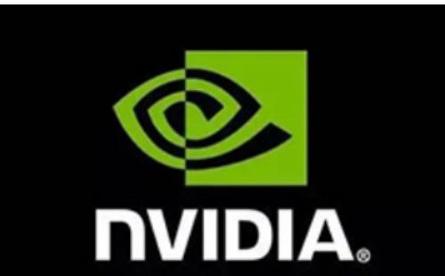 英伟达Nvidia Geforce Experience推广客户端