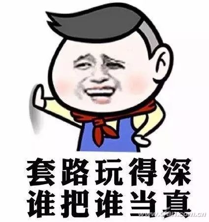 Windows 10系统下自动化Bing壁纸图片下载的方法