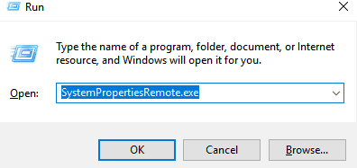 Windows 10官方网站|Windows 10远程桌面出现错误0x204