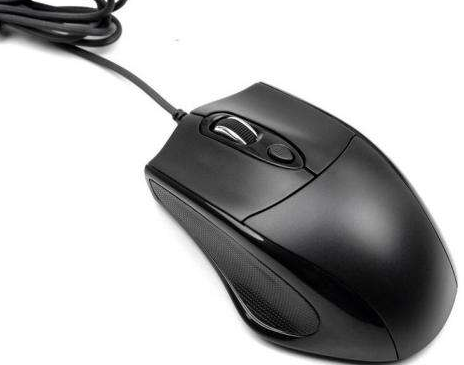 雨林木风Windows 7安装后鼠标不可以动的解决方案