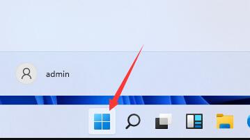 更新了Windows 11返回Windows 10的课程