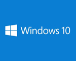 更新了Windows 11返回Windows 10的课程