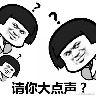 装了Windows 10的老电脑如何才能更流畅？