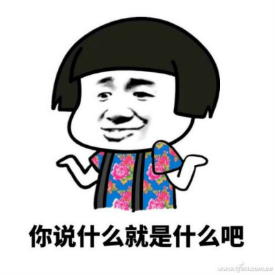 Windows 10专业版下休眠唤醒就重启咋办？