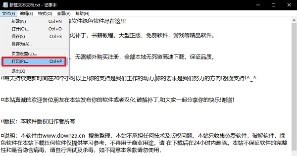 AdobePDF