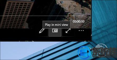 Microsoft官方正式版Windows 10 1803 ISO系统下载32位