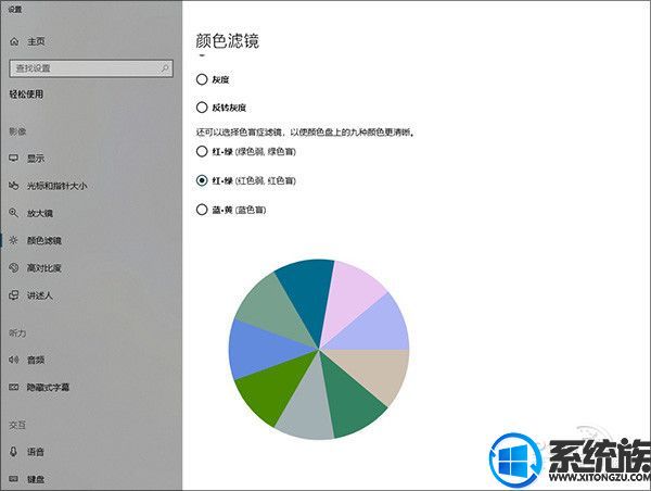 Microsoft官方正式版Windows 10 1803 ISO系统下载32位