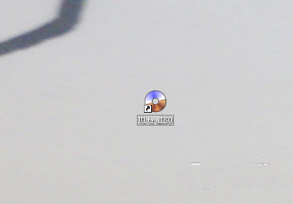 制作Ghost Win10 iso镜像文件的方法