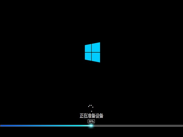 官方网站正版Windows 10 64专业版下载|Windows 10系统下载