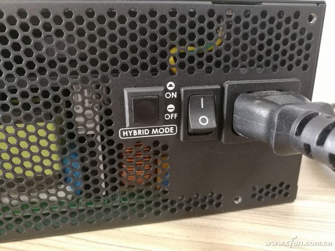 Windows 10方法：怎么样关机？睡眠？节省电费！