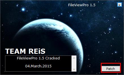 fileviewpro中文破解版下载